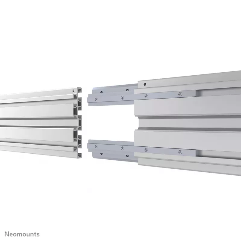 Neomounts NMPRO-WMB3 Menuboard-Wandhalterung 32-55 Zoll - neigbar