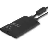 StarTech.com USB Crash Cart Adapter mit Dateiübertragung & Videoaufnahme