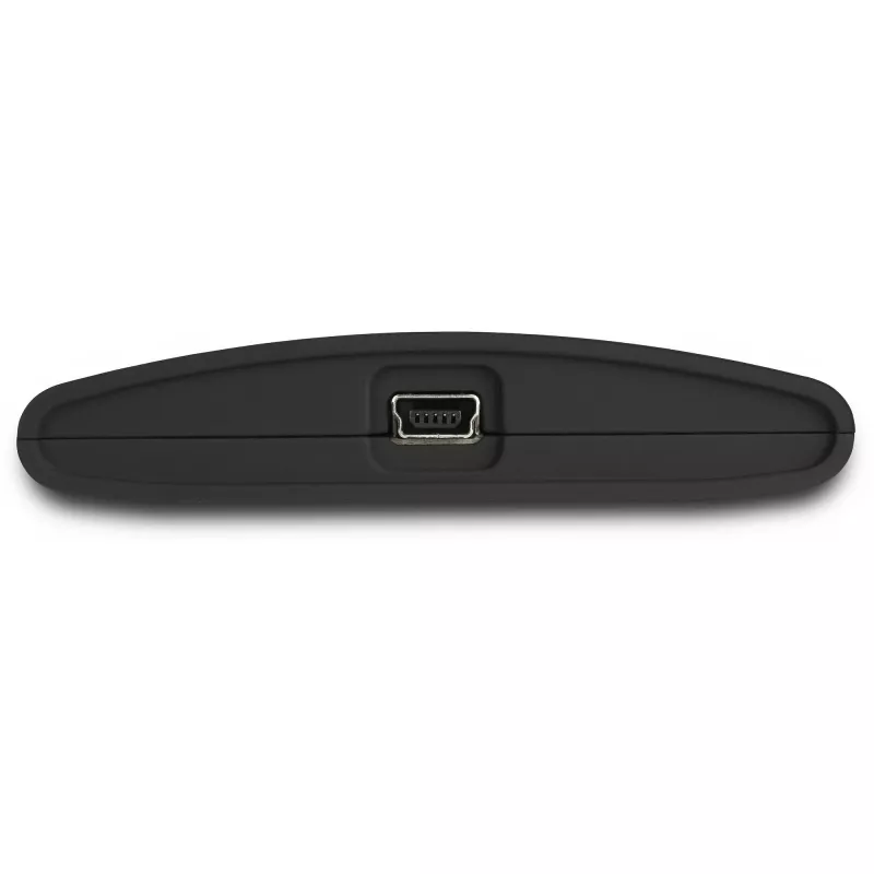 StarTech.com USB Crash Cart Adapter mit Dateiübertragung & Videoaufnahme