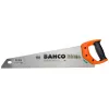 Rückensäge Bahco NP-22-U7/8-HP 55 cm Schwarz Rot Edelstahl