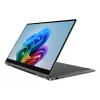 Hybrid Samsung Galaxy Book5 360 15.6 Zoll Intel Core Ultra 7 16GB 512GB Intel Arc Grafik Windows 11 Pro