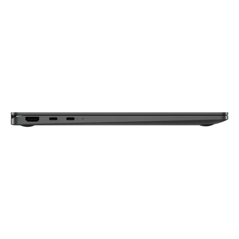 Hybrid Samsung Galaxy Book5 360 15.6 Zoll Intel Core Ultra 7 16GB 512GB Intel Arc Grafik Windows 11 Pro