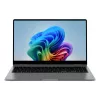 Hybrid Samsung Galaxy Book5 360 15.6 Zoll Intel Core Ultra 7 16GB 512GB Intel Arc Grafik Windows 11 Pro