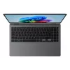 Hybrid Samsung Galaxy Book5 360 15.6 Zoll Intel Core Ultra 7 16GB 512GB Intel Arc Grafik Windows 11 Pro