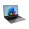 Hybrid Samsung Galaxy Book5 360 15.6 Zoll Intel Core Ultra 7 16GB 512GB Intel Arc Grafik Windows 11 Pro