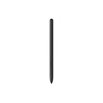 Laptop Hybrid (2-in-1) Samsung Galaxy Book5 360 NP754QHA-KA4DE — Intel Core Ultra 7 258V, 15,6 Zoll FHD Touch, 32 GB, 512 GB SSD, Wi‑Fi 7, Windows 11 Pro, Grau