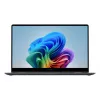 Laptop Hybrid (2-in-1) Samsung Galaxy Book5 360 NP754QHA-KA4DE — Intel Core Ultra 7 258V, 15,6 Zoll FHD Touch, 32 GB, 512 GB SSD, Wi‑Fi 7, Windows 11 Pro, Grau
