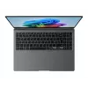 Laptop Samsung Galaxy Book Pro 360 16 Zoll Intel Core Ultra 5 16GB RAM 512GB SSD Windows 11 Pro