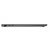 Laptop Samsung Galaxy Book Pro 360 16 Zoll Intel Core Ultra 5 16GB RAM 512GB SSD Windows 11 Pro