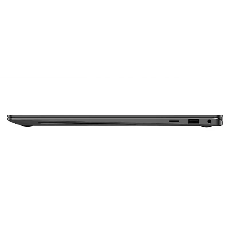 Laptop Samsung Galaxy Book Pro 360 16 Zoll Intel Core Ultra 5 16GB RAM 512GB SSD Windows 11 Pro