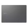 Laptop Samsung Galaxy Book Pro 360 16 Zoll Intel Core Ultra 5 16GB RAM 512GB SSD Windows 11 Pro