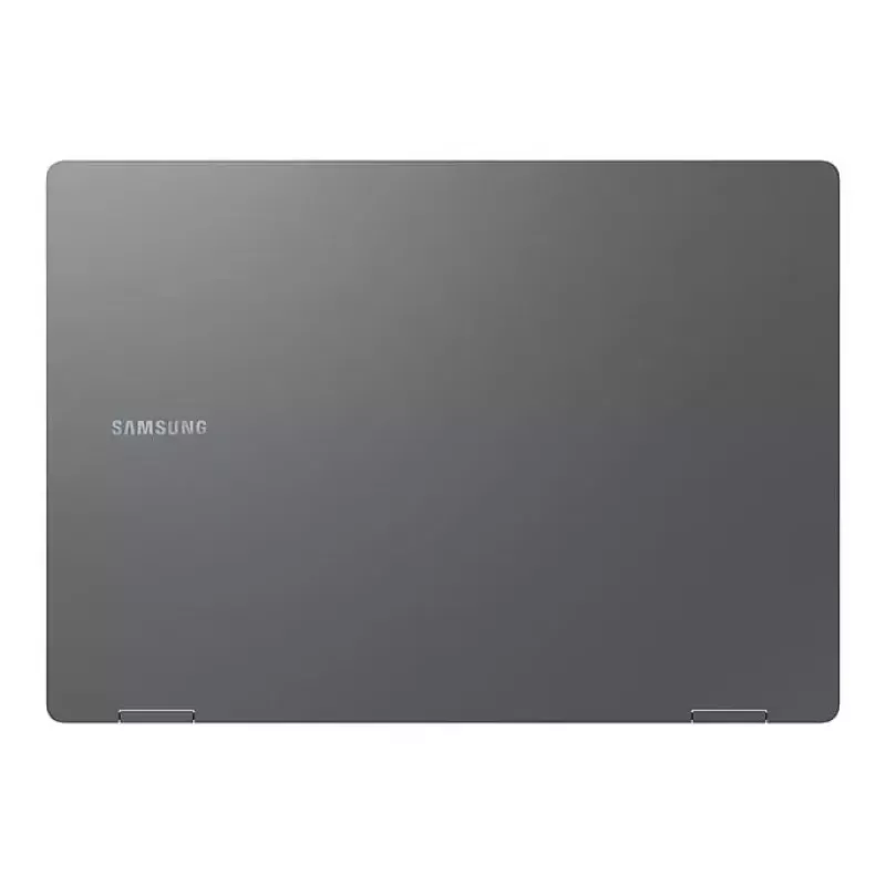 Laptop Samsung Galaxy Book Pro 360 16 Zoll Intel Core Ultra 5 16GB RAM 512GB SSD Windows 11 Pro