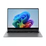 Laptop Samsung Galaxy Book Pro 360 16 Zoll Intel Core Ultra 5 16GB RAM 512GB SSD Windows 11 Pro