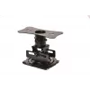 Deckenhalterung Optoma OCM818B-RU