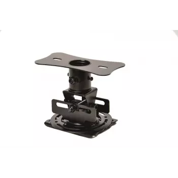 Deckenhalterung Optoma OCM818B-RU