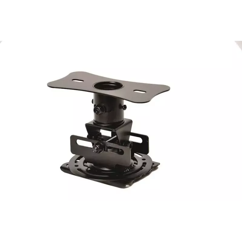Deckenhalterung Optoma OCM818B-RU