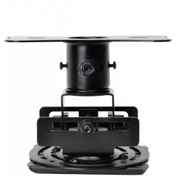 Deckenhalterung Optoma OCM818B-RU