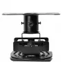 Deckenhalterung Optoma OCM818B-RU