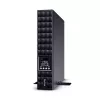 CyberPower OLS1500ERT2UA unterbrechungsfreie Stromversorgung (USV) Doppelwandler (Online) 1,5 kVA 1350 W 8 AC-Ausgänge