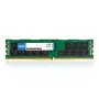 Origin Storage 32GB DDR4 2666MHz RDIMM 2Rx4 ECC 1,2V
