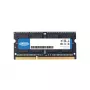 Origin Storage 8GB DDR3 1600MHz SODIMM 2Rx8 Non-ECC 1.35V, 8 GB, 1 x 8 GB, DDR3, 1600 MHz, 204-Pin SO-DIMM, Grün