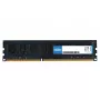 Origin Storage 8GB DDR3 1600MHz UDIMM 2Rx8 Non-ECC 1,5V