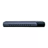 Origin Storage Origin Inception External SSD 1TB NVMe M.2 3D TLC 80mm mit C-C- & C-A-Kabel