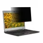 Origin Storage Blickschutzfilter 2-Wege Plug-In 14,0 Zoll (16:9) (inkl. Anti-Blau-Licht-Reduktion)