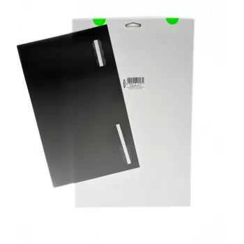 Origin Storage Blickschutzfilter 2-Wege Plug-In 14,0 Zoll (16:9) (inkl. Anti-Blau-Licht-Reduktion)