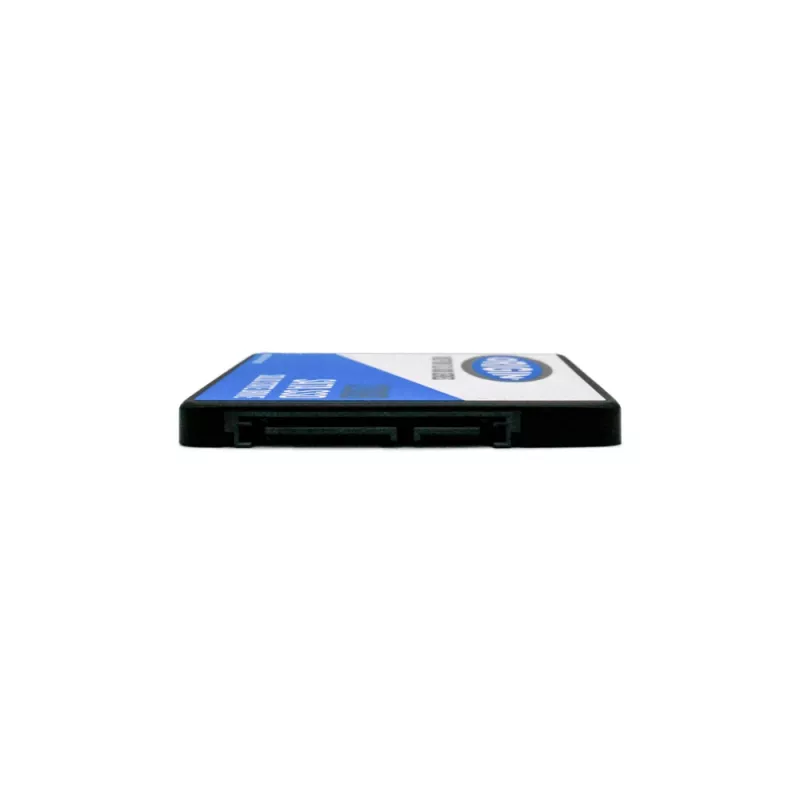 Origin Storage Inception SSD 1 TB 2,5 Zoll SATA 3D TLC, 1 TB, 2,5 Zoll, 550 MB/s, 6 Gbit/s