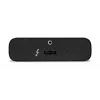OWC Thunderbolt Dual DisplayPort Adapter USB-Grafikadapter 7680 x 4320 Pixel Schwarz