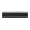 OWC Thunderbolt Dual DisplayPort Adapter USB-Grafikadapter 7680 x 4320 Pixel Schwarz