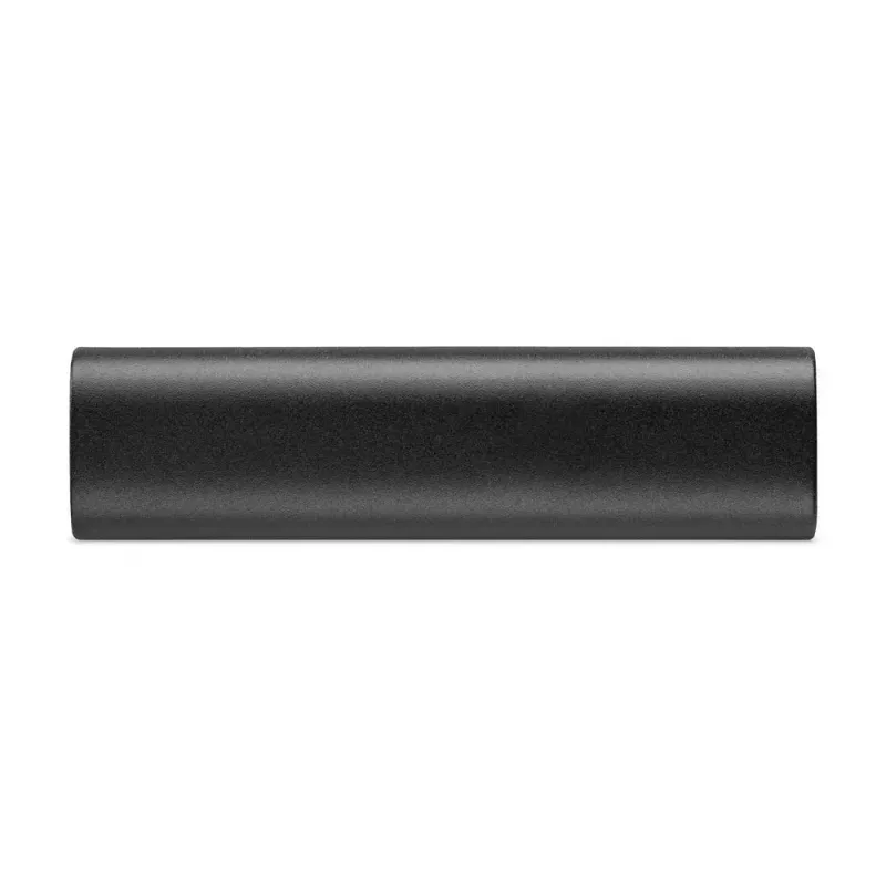 OWC Thunderbolt Dual DisplayPort Adapter USB-Grafikadapter 7680 x 4320 Pixel Schwarz