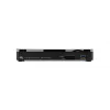 OWC Thunderbolt Pro Dock Kabelgebunden Thunderbolt 3 Schwarz 85W Stromversorgung 40 Gbit/s