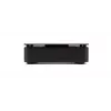 OWC Thunderbolt Pro Dock Kabelgebunden Thunderbolt 3 Schwarz 85W Stromversorgung 40 Gbit/s