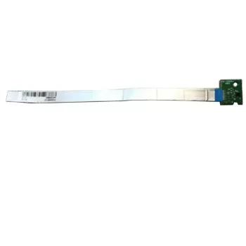 Sensor für Zebra-Etikettendrucker, kompatibel mit GX420t – P1027135-003 (1 Stück)