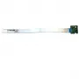 Sensor für Zebra-Etikettendrucker, kompatibel mit GX420t – P1027135-003 (1 Stück)