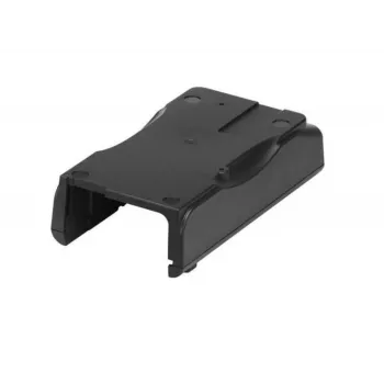 Zebra KIT BASE HOUSING FOR BATTERY 1 Stück(e)