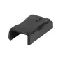 Zebra KIT BASE HOUSING FOR BATTERY 1 Stück(e)