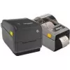 Cutter für Zebra ZD411D ZD611D Drucker, kompatibles Ersatzteil P1117258-031