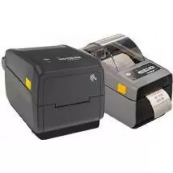 Cutter für Zebra ZD411D ZD611D Drucker, kompatibles Ersatzteil P1117258-031