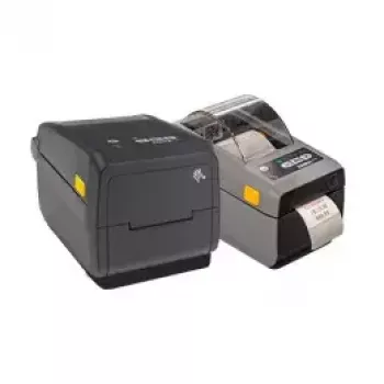 Cutter für Zebra ZD411D ZD611D Drucker, kompatibles Ersatzteil P1117258-031