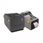 Cutter für Zebra ZD411D ZD611D Drucker, kompatibles Ersatzteil P1117258-031