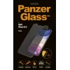 PanzerGlass ® Privacy Screen Protector iPhone 11 | XR | Standard Fit