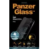 PanzerGlass ® Blickschutz-Displayschutz iPhone 12 | 12 Pro | Standard Fit