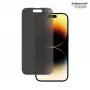 Datenschutz-Displayschutz PanzerGlass Apple iPhone 14 Pro kratz- und stoßfest