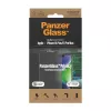 PanzerGlass ® Sichtschutz-Displayschutz iPhone 14 Plus | 13 Pro Max | Ultra-Wide Fit mit EasyAligner