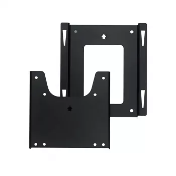 AG Neovo WMK-01 81,3 cm (32 Zoll) Schwarz