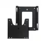 AG Neovo WMK-01 81,3 cm (32 Zoll) Schwarz
