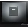 AG Neovo WMK-01 81,3 cm (32 Zoll) Schwarz